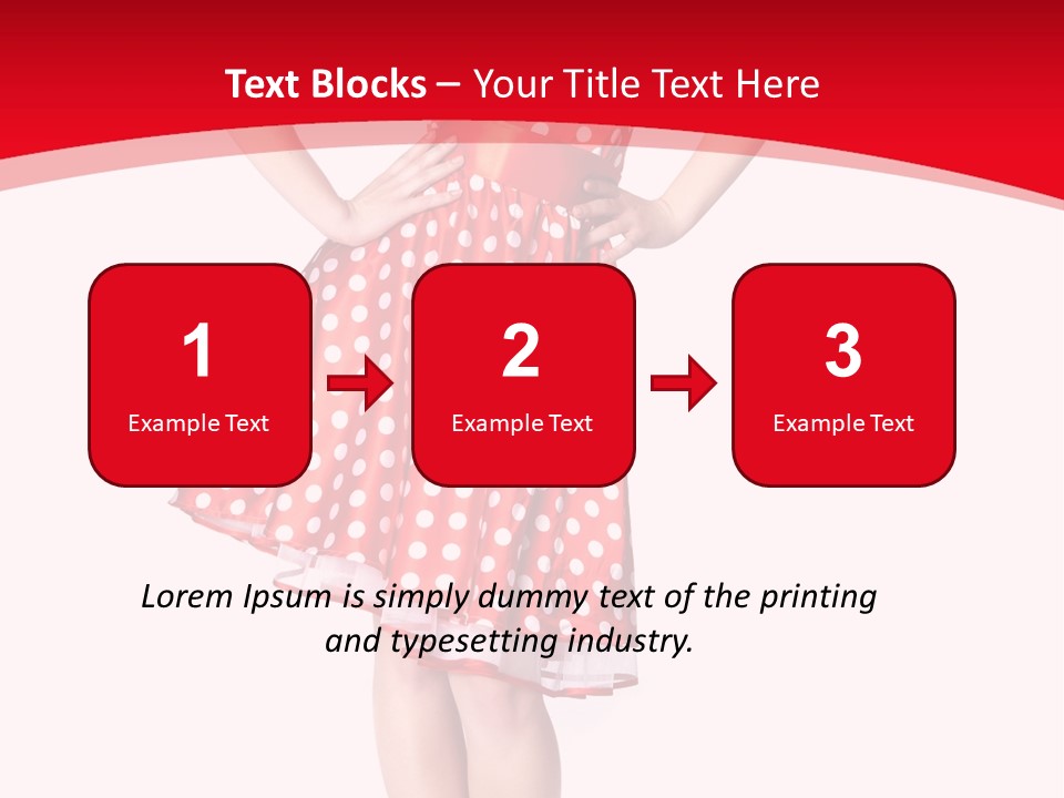 Adult Professional Retro PowerPoint Template