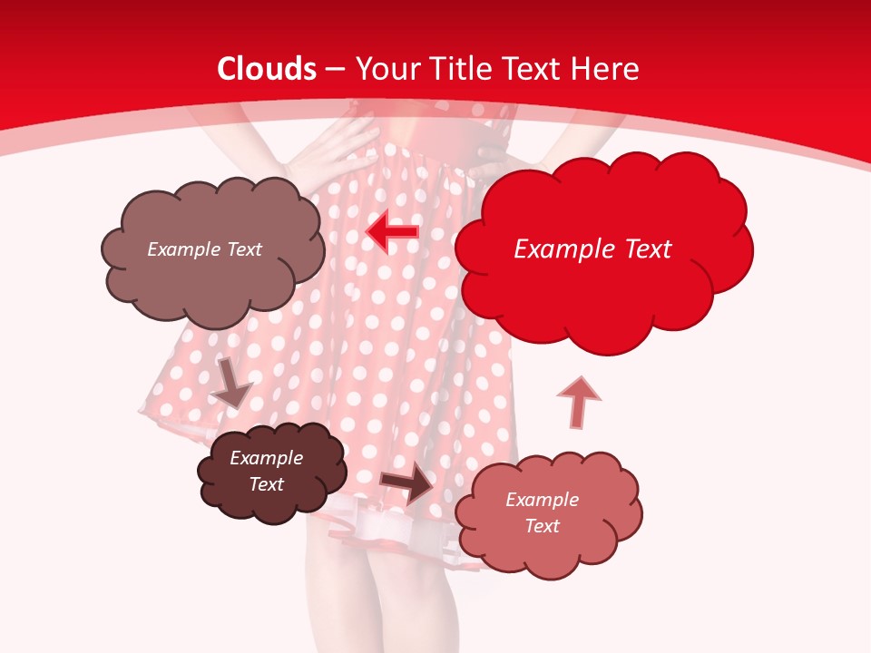 Adult Professional Retro PowerPoint Template