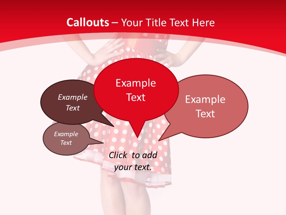 Adult Professional Retro PowerPoint Template