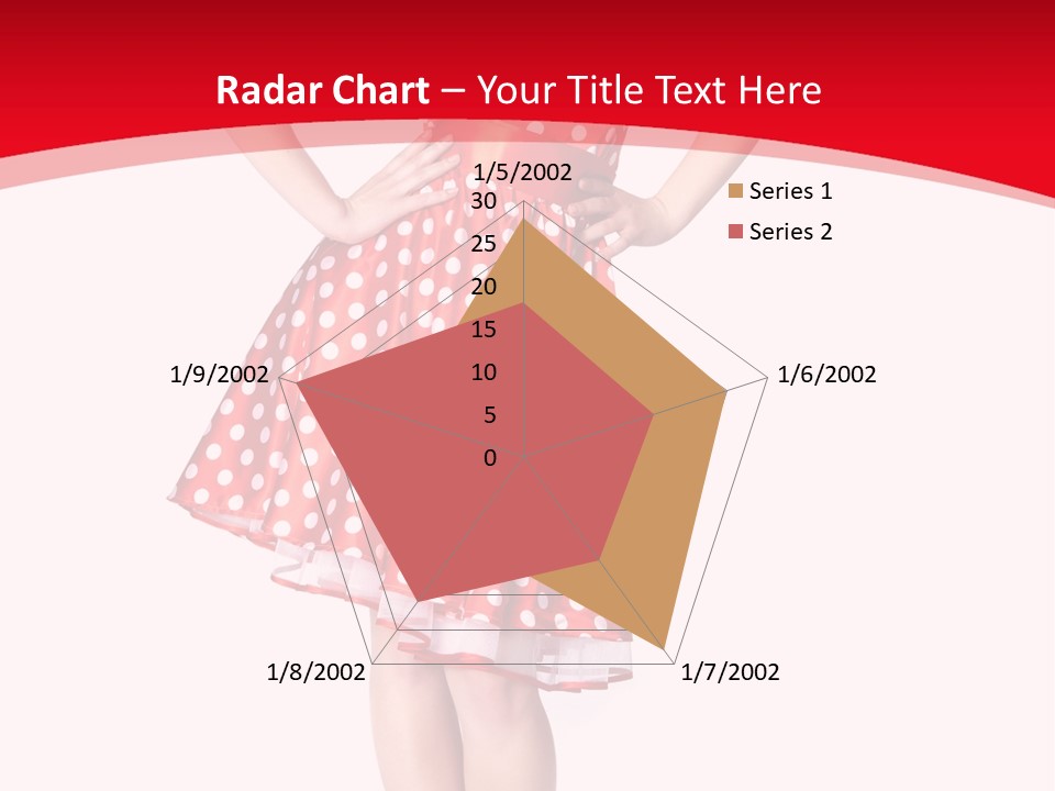 Adult Professional Retro PowerPoint Template