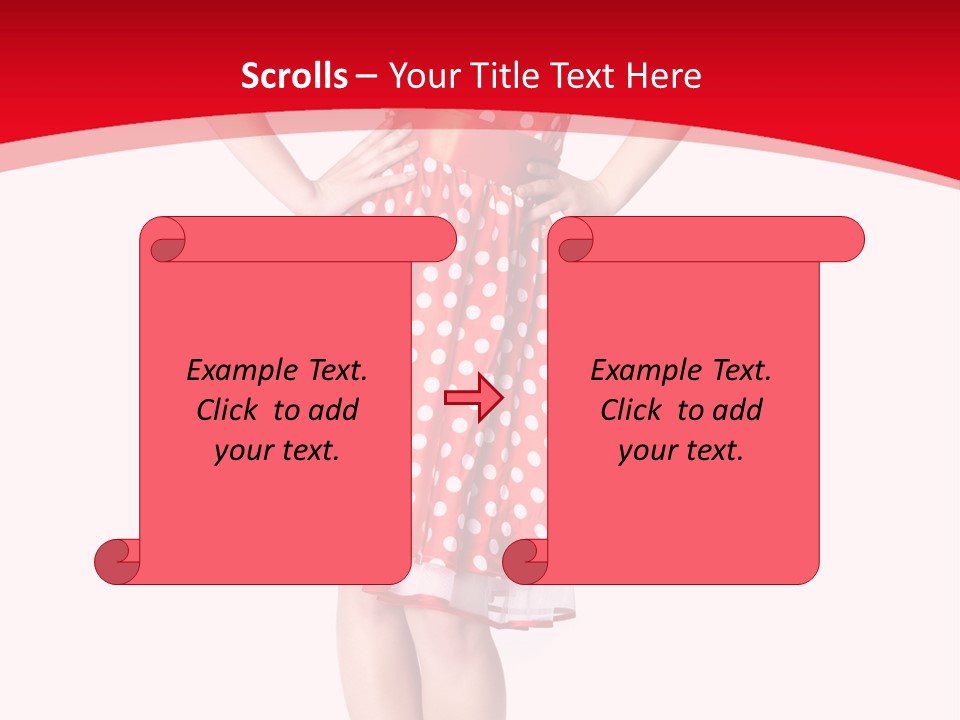 Adult Professional Retro PowerPoint Template