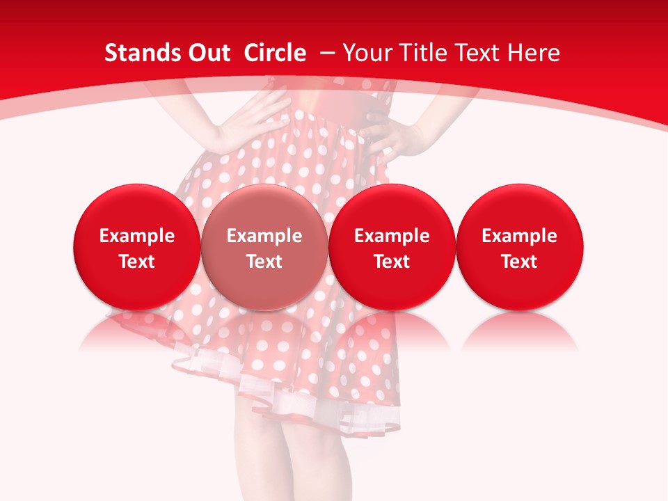 Adult Professional Retro PowerPoint Template