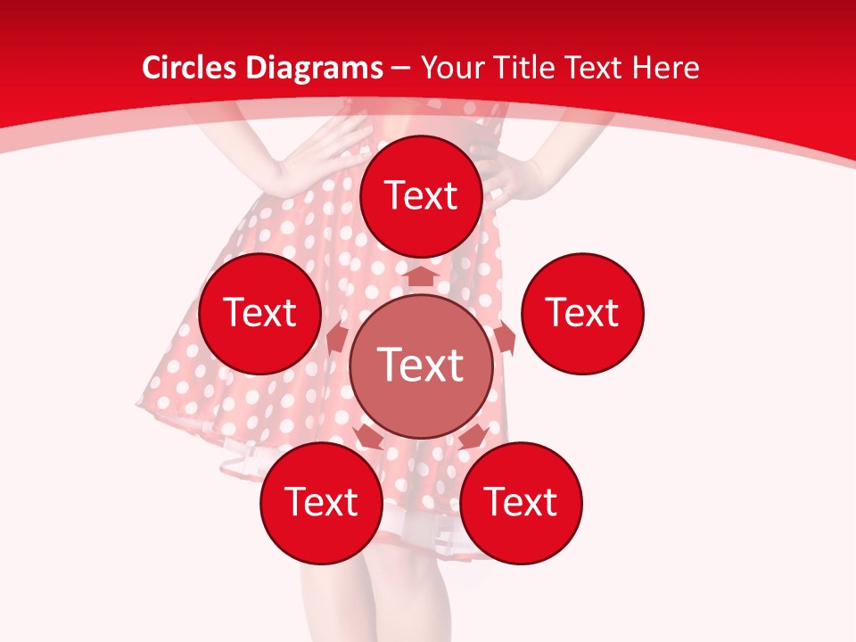 Adult Professional Retro PowerPoint Template