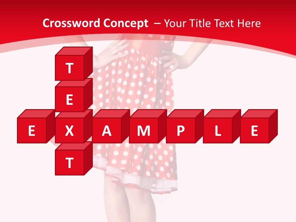 Adult Professional Retro PowerPoint Template