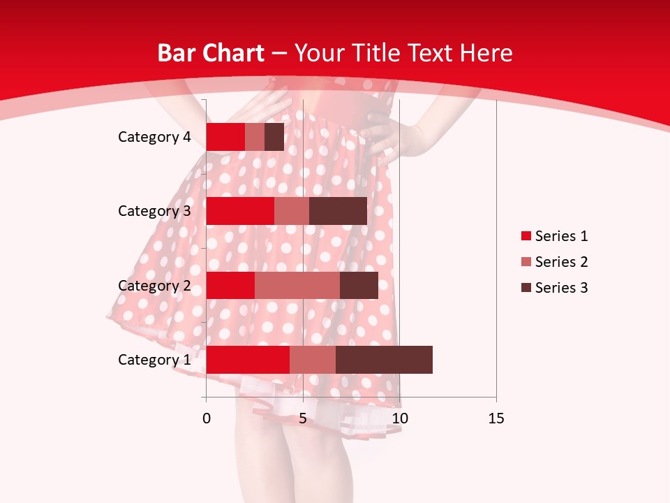 Adult Professional Retro PowerPoint Template