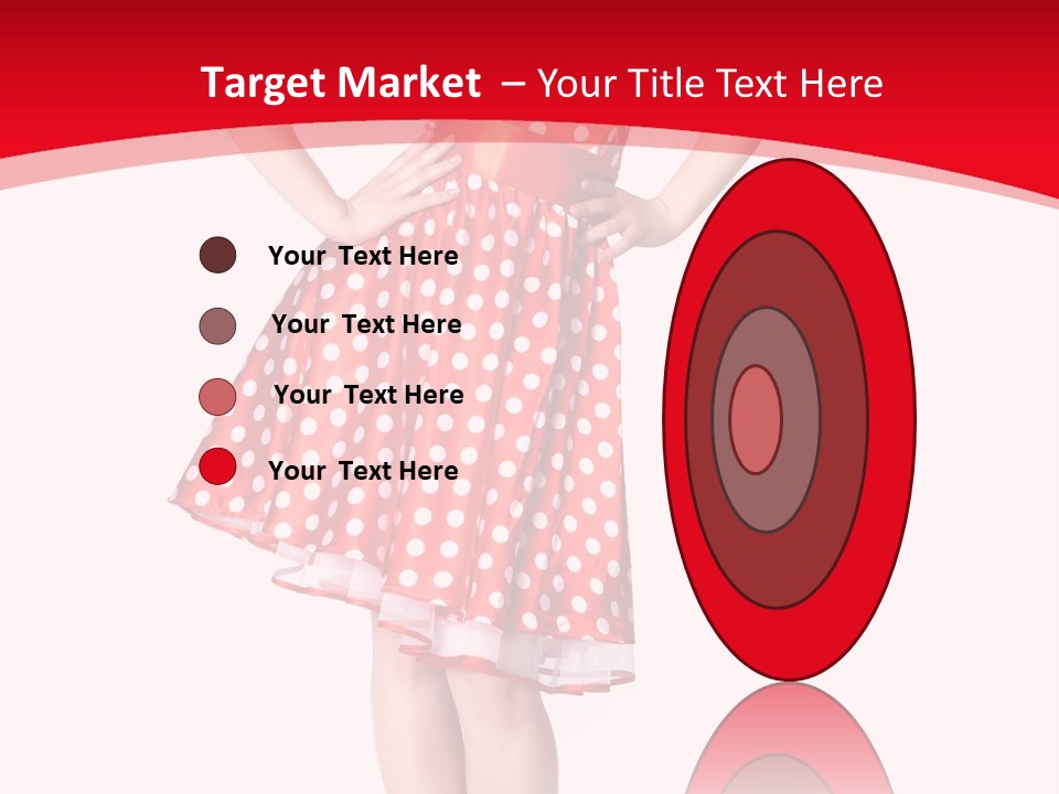 Adult Professional Retro PowerPoint Template