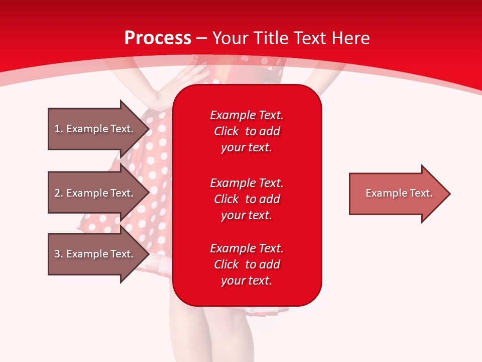 Adult Professional Retro PowerPoint Template