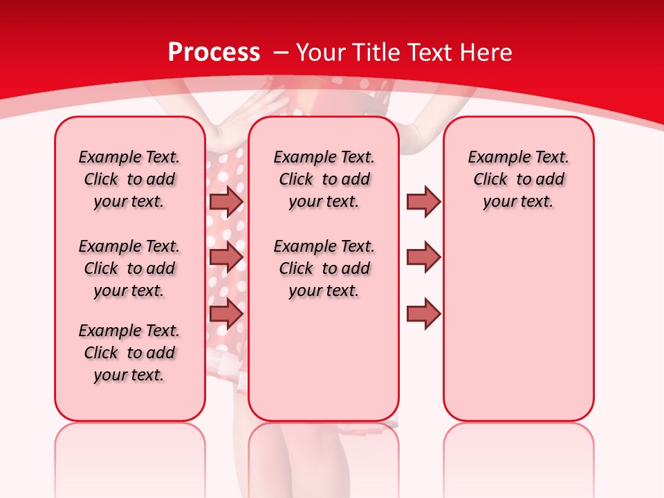Adult Professional Retro PowerPoint Template