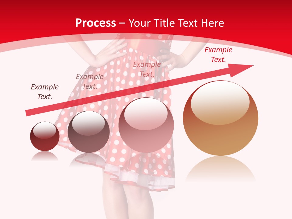 Adult Professional Retro PowerPoint Template