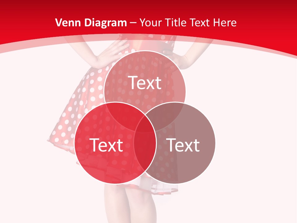 Adult Professional Retro PowerPoint Template