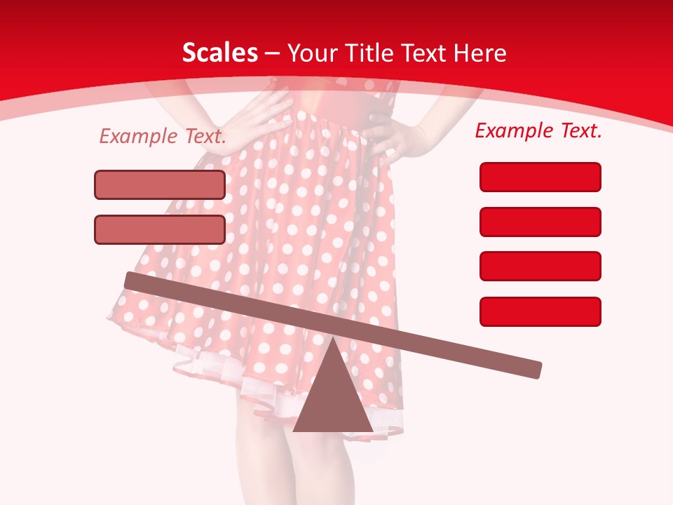 Adult Professional Retro PowerPoint Template