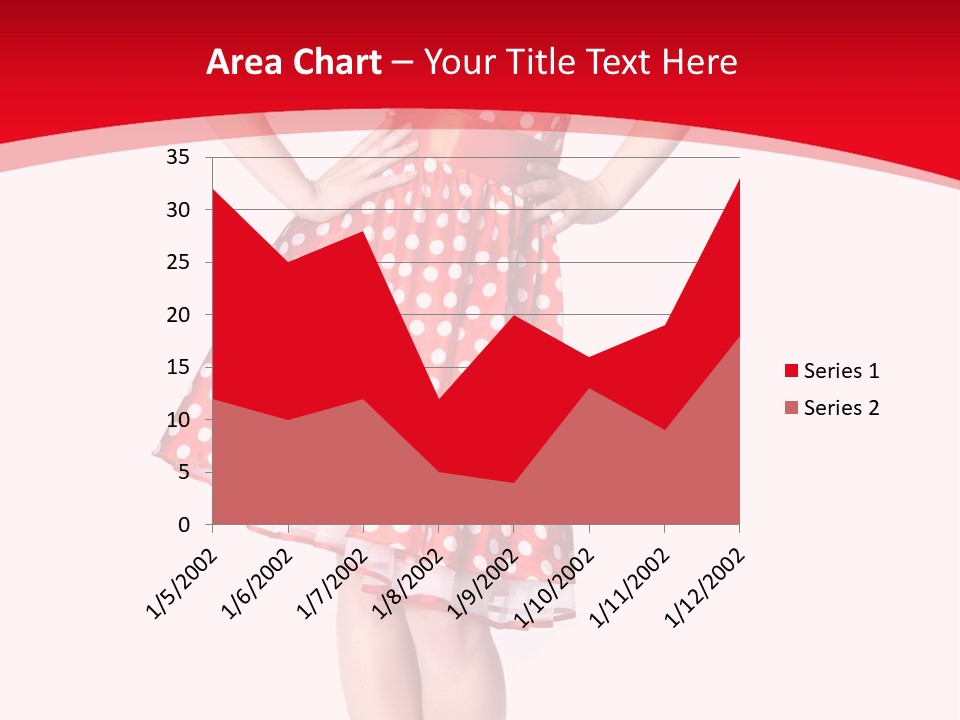 Adult Professional Retro PowerPoint Template