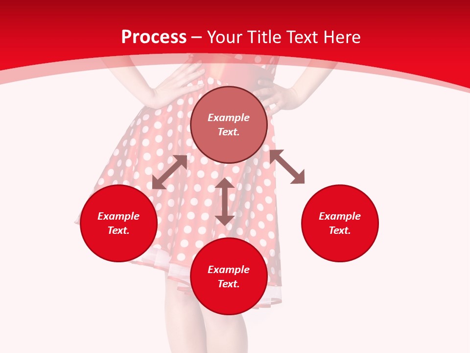 Adult Professional Retro PowerPoint Template