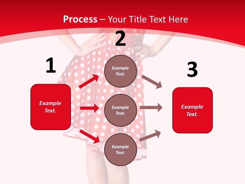 Adult Professional Retro PowerPoint Template