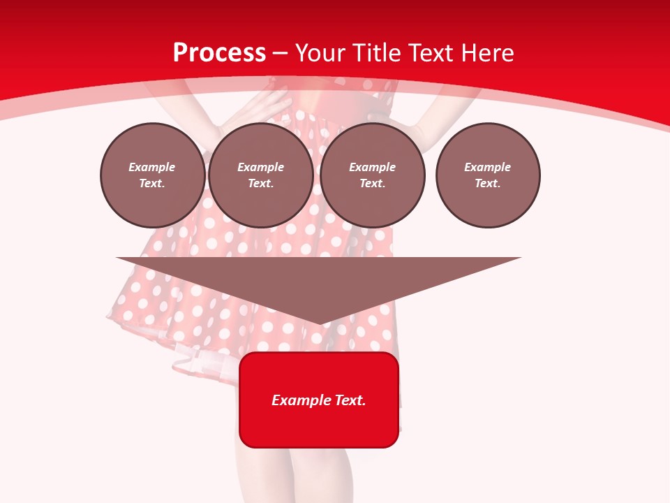 Adult Professional Retro PowerPoint Template