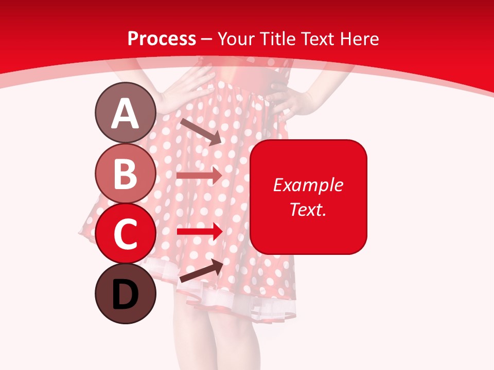 Adult Professional Retro PowerPoint Template