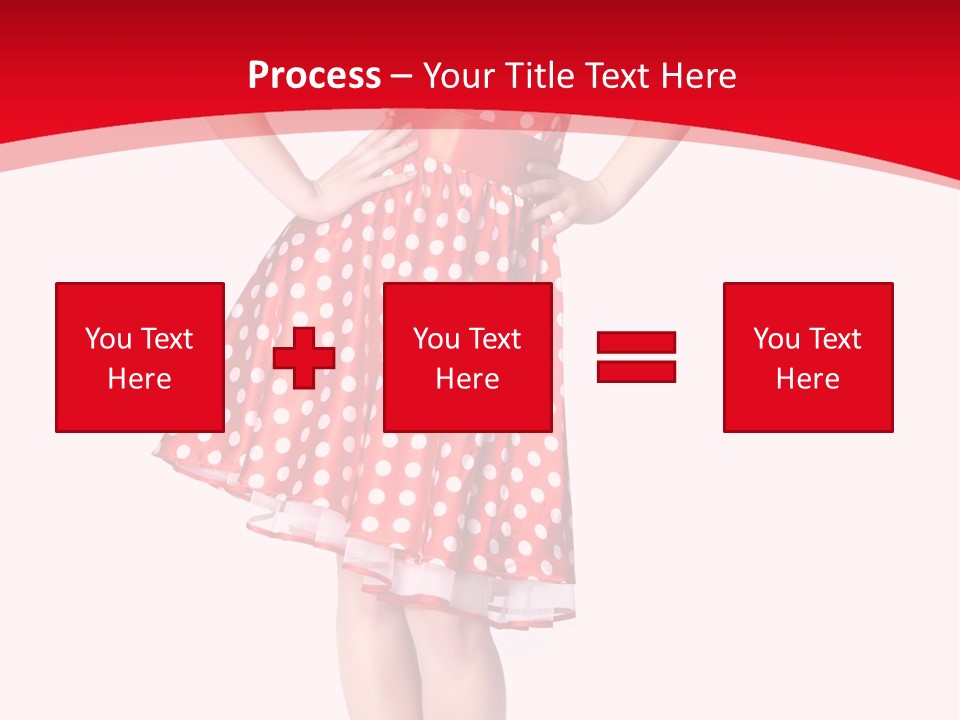 Adult Professional Retro PowerPoint Template