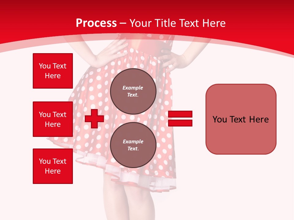 Adult Professional Retro PowerPoint Template