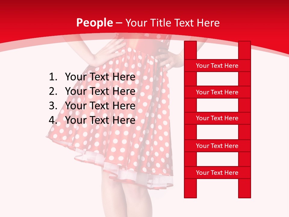 Adult Professional Retro PowerPoint Template