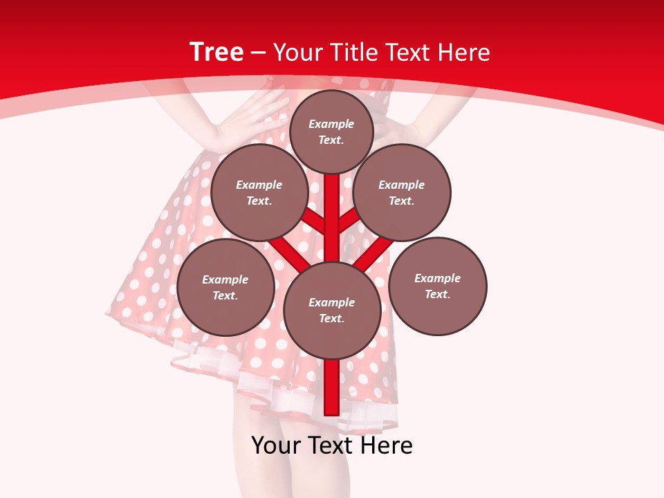 Adult Professional Retro PowerPoint Template