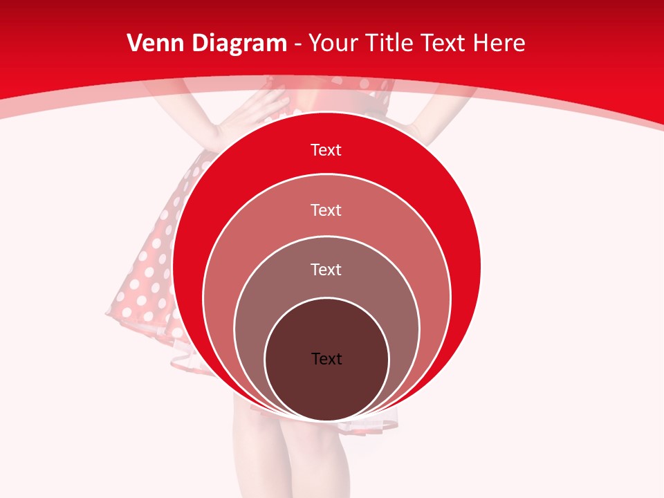 Adult Professional Retro PowerPoint Template