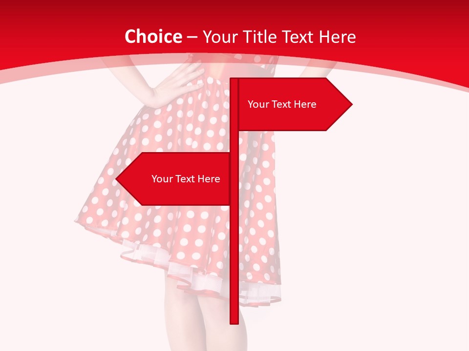 Adult Professional Retro PowerPoint Template