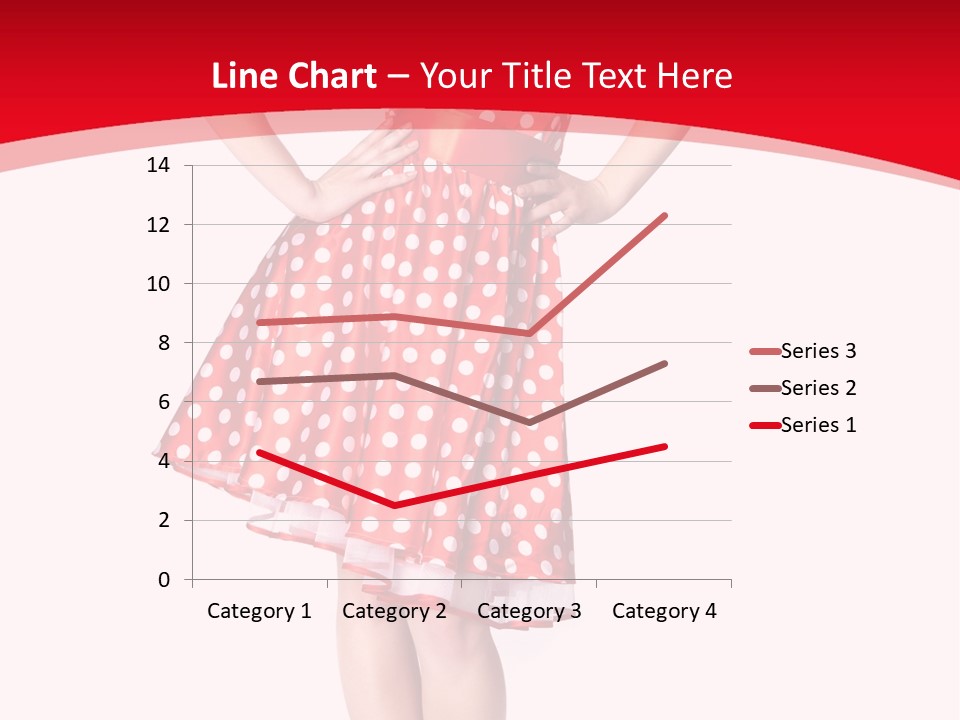Adult Professional Retro PowerPoint Template