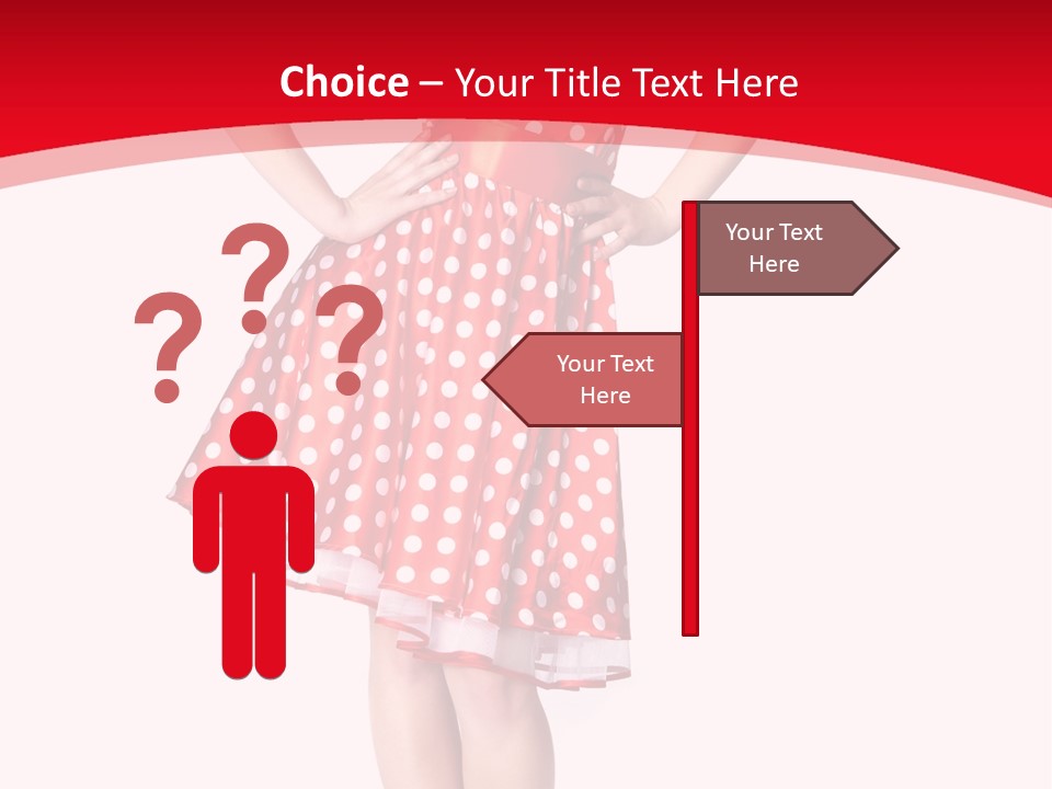 Adult Professional Retro PowerPoint Template