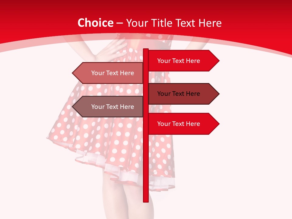 Adult Professional Retro PowerPoint Template