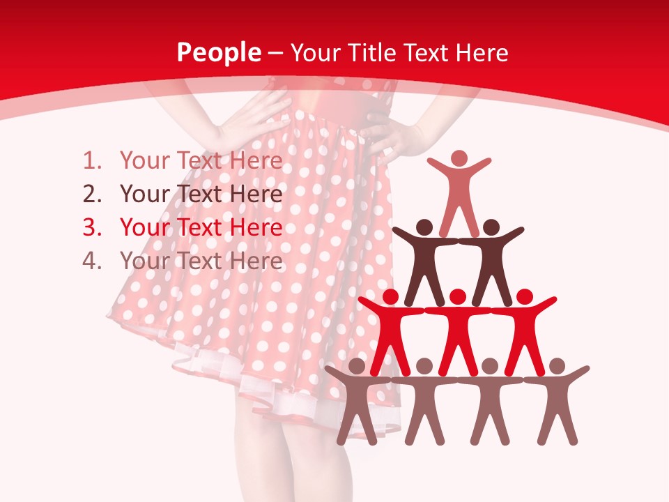 Adult Professional Retro PowerPoint Template