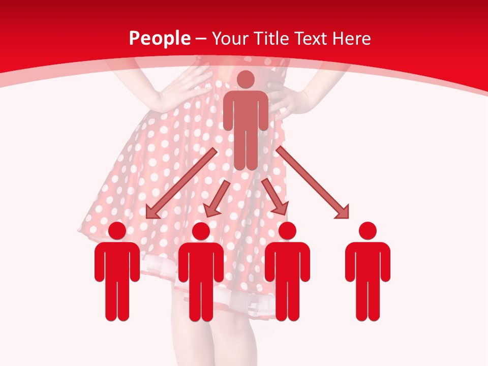 Adult Professional Retro PowerPoint Template