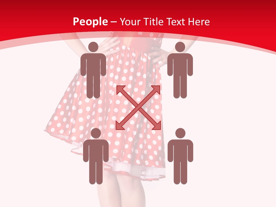 Adult Professional Retro PowerPoint Template