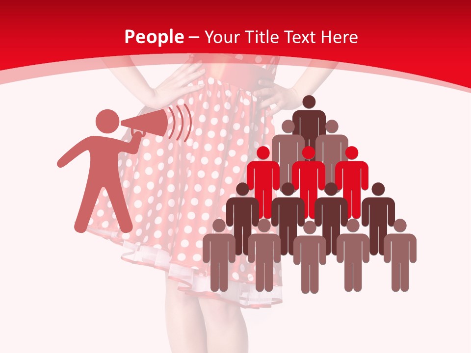 Adult Professional Retro PowerPoint Template