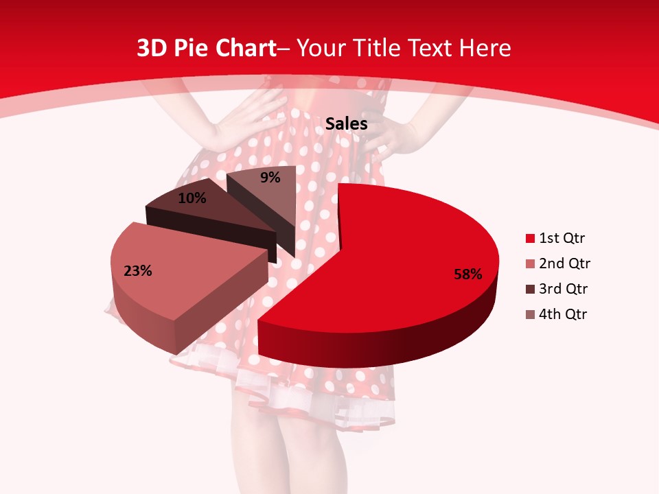 Adult Professional Retro PowerPoint Template