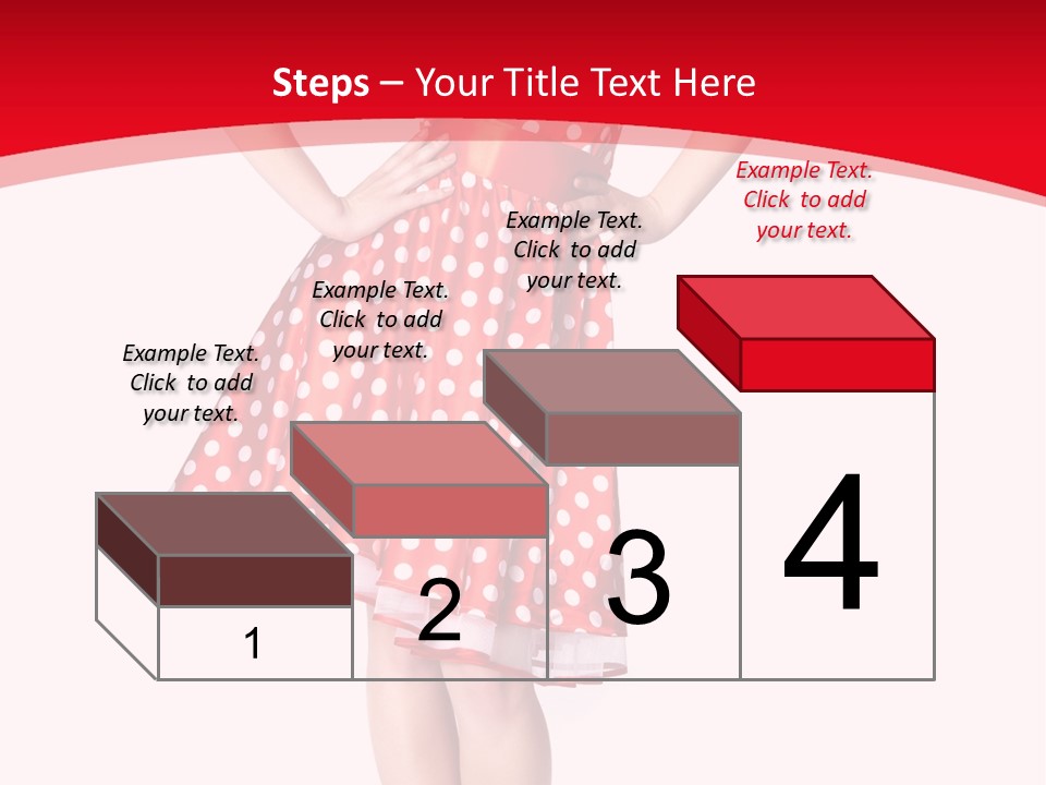 Adult Professional Retro PowerPoint Template