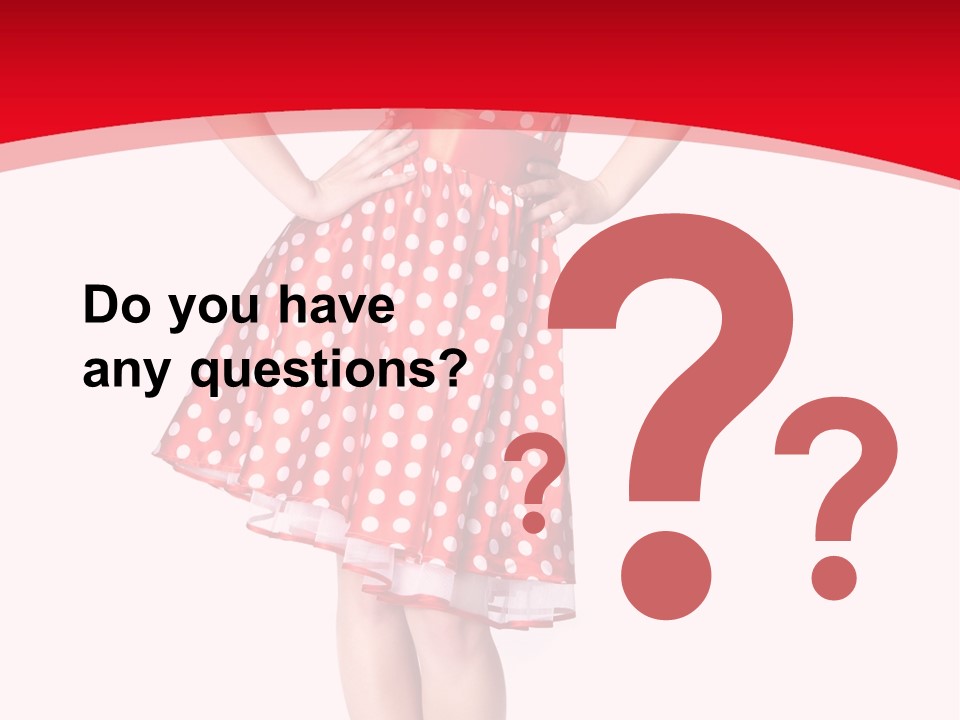 Adult Professional Retro PowerPoint Template