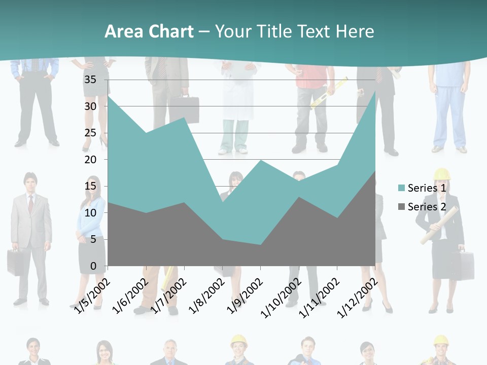 Doctor Isolated Isolate PowerPoint Template