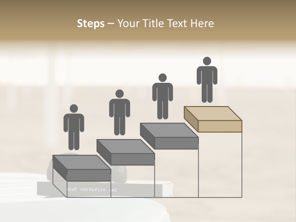 Excursion Dream Carefree PowerPoint Template