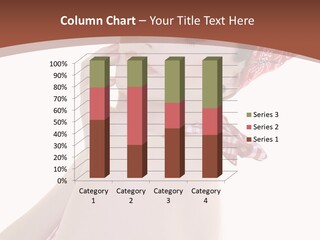 Adult Colour Y PowerPoint Template