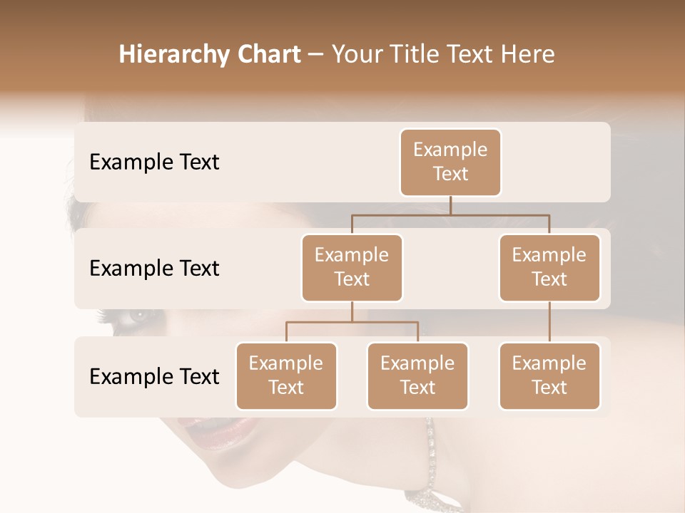 Gloss Fresh Colorful PowerPoint Template