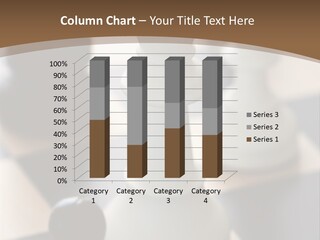 Mate Queen Check PowerPoint Template