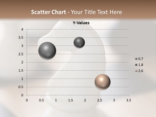 White War Draw PowerPoint Template