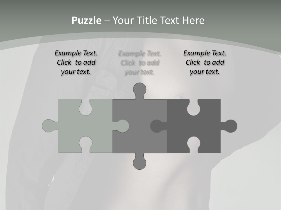 Food Tomato Still Life PowerPoint Template