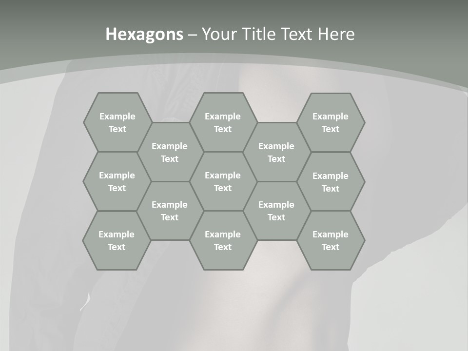 Food Tomato Still Life PowerPoint Template