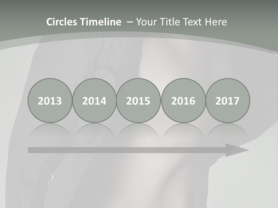 Food Tomato Still Life PowerPoint Template