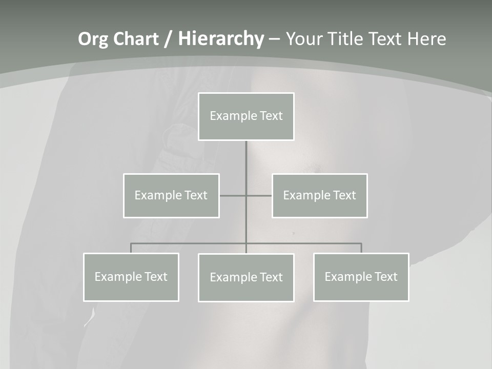 Food Tomato Still Life PowerPoint Template