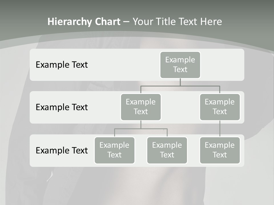 Food Tomato Still Life PowerPoint Template