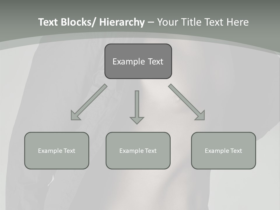 Food Tomato Still Life PowerPoint Template