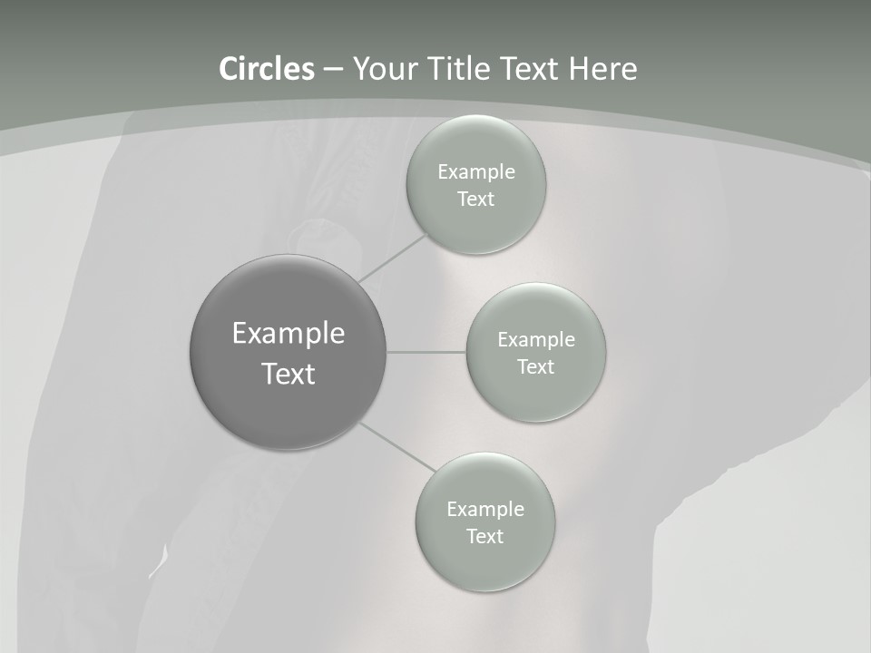 Food Tomato Still Life PowerPoint Template