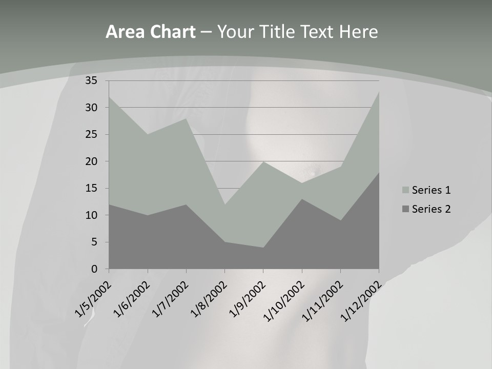 Food Tomato Still Life PowerPoint Template